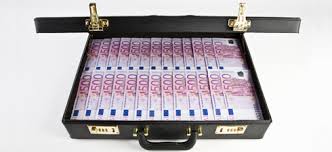  Un prêt à partir de 2500€ à des conditions simple