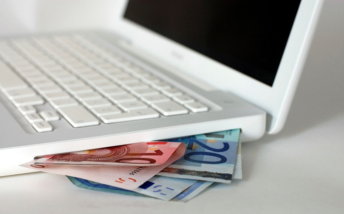 Plus de souci pour votre demande de prêt d'argent