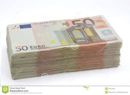 Obtenez tout prêt d'argent rapide et fiable