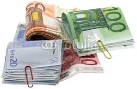  Fond de commerce. Réaliser vos rêves et vos proje