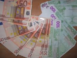 Offre de prêt abordable et sérieux en 24 heures. 