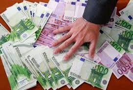 J'offres des crédit immobilier pour tous