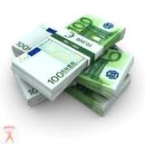 Offre de financement pour vos projets 