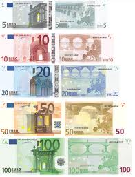 Oferta de empréstimo entre indivíduo sério e rápido