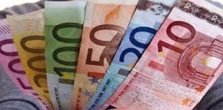 Ofertas de empréstimos entre os indivíduos