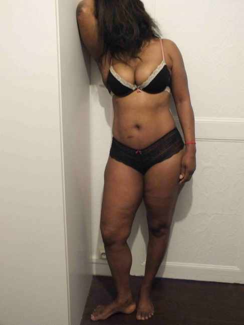 70 EU 30 MIN DE SEXE+PIPE+MASSAGE SUR PARIS 7 EM...