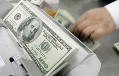 plus de soucis pour vous