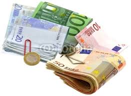 Offre de prêt (la lutte contre la pauvreté)