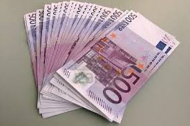 SOLUTION A VOS PROBLÈMES FINANCIER