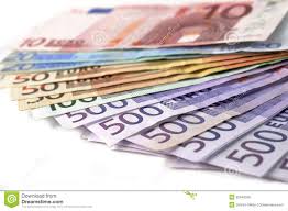 Si vous êtes intéressés à obtenir une aide financière