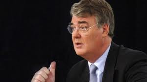  Prêt d'argent simple et rapide