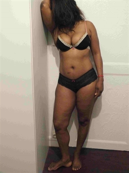 70 EU FELLATION RAPPORT SUR PARIS 7 EM PAR JF ESCORTE BLACK