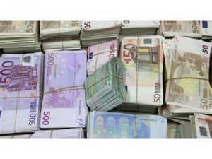 offre de pret pour la fin d'annee