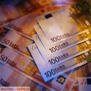 ernsten finanziellen Angebot zwischen bestimmten Jahr in Anspruch