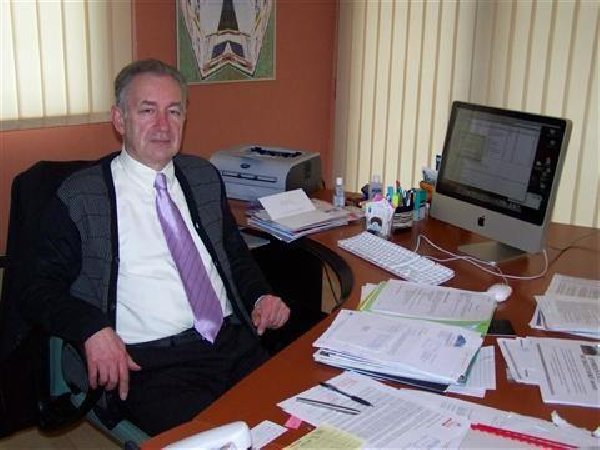 offres de prêt fiable,rapide et serieux