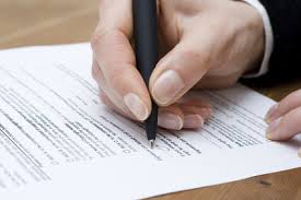 prêt à taux d’intérêt 3%