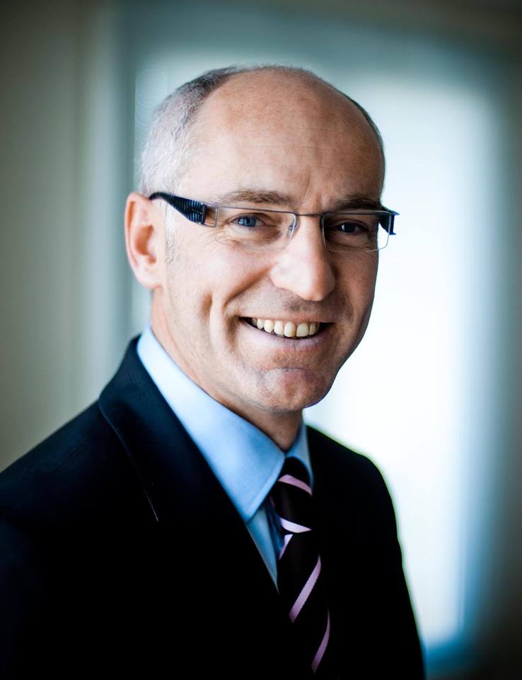 Financement gratuit entre particulier