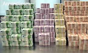   Offre de prêt entre particulier sérieux en 72h