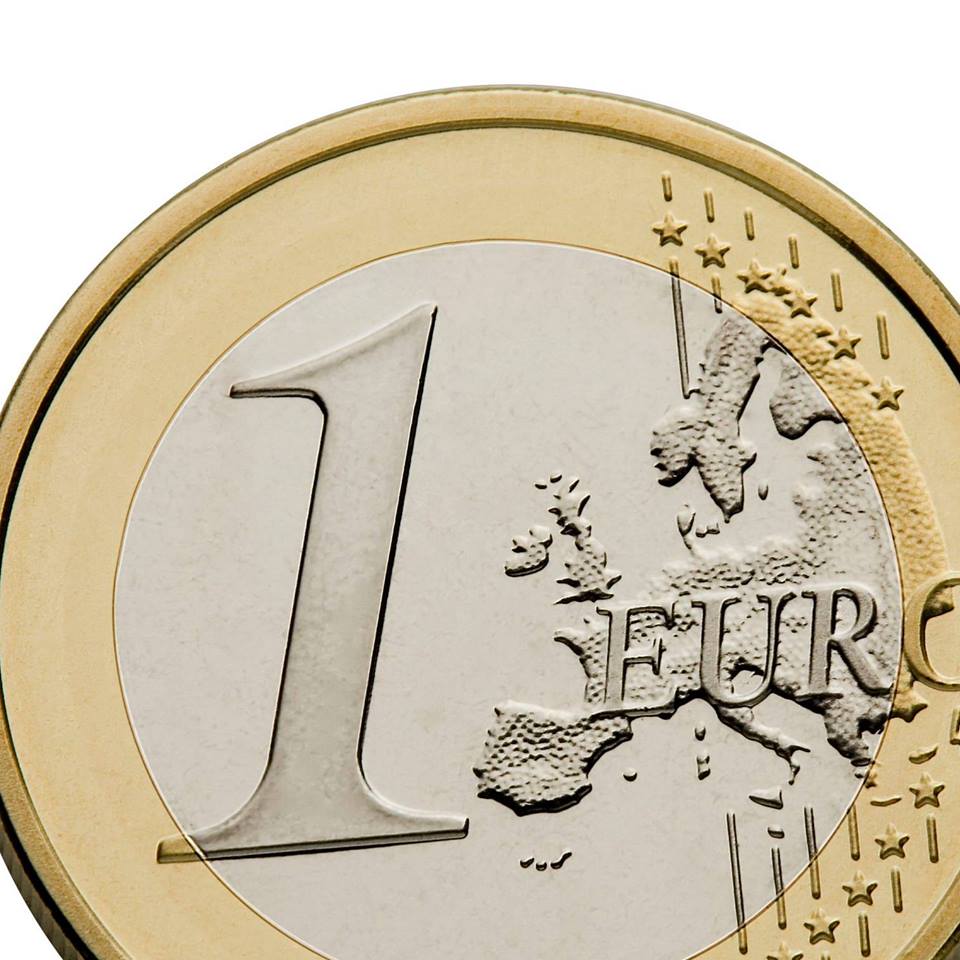 Offre de prêt rapide et sérieux en 48 Heures