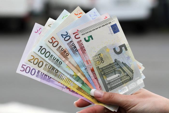 Témoignage d'un véritable prêt acquis