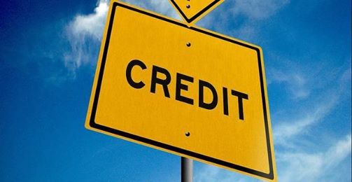 Aide de financement a la personne