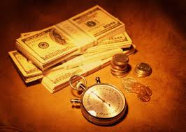 la solution à leurs problèmes de financement 