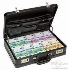   prêt pour toutes personnes en situation difficiles.