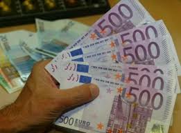  Solution a vos problèmes de financement en 48 heures.