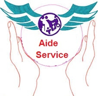 Thairiscint Creidmheasa 100% ráthaithe