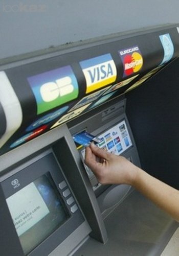 Proposition de financement et investissement