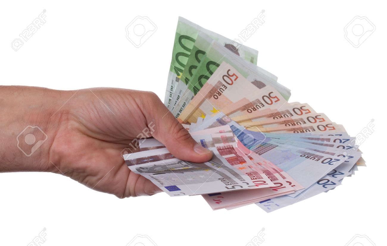 offre de pret d'argent entre particuliers