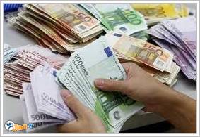  Offre de prêt rapide et fiable 