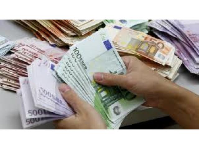    Financement entre particulier honnête et sérieux en 72h