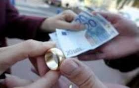 Offre de prêt sérieux et rapide