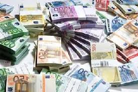 offre de pret entre particulier 