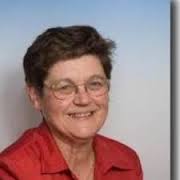 Meilleur Offre De Crédits Rapides et Très Fiables Pour Vos Projets