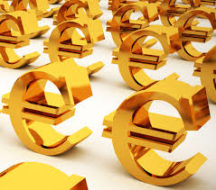 offre de pret credit agricole