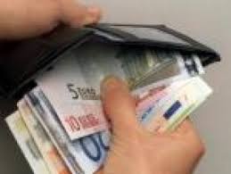 offre aux particuliers et entreprises