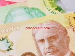 offre de prêt entre particuliers sérieux