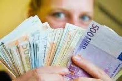 Offre de prêt entre particulier sérieux 