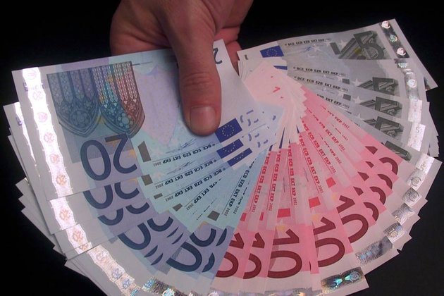 Offre de prêt entre particulier rapide