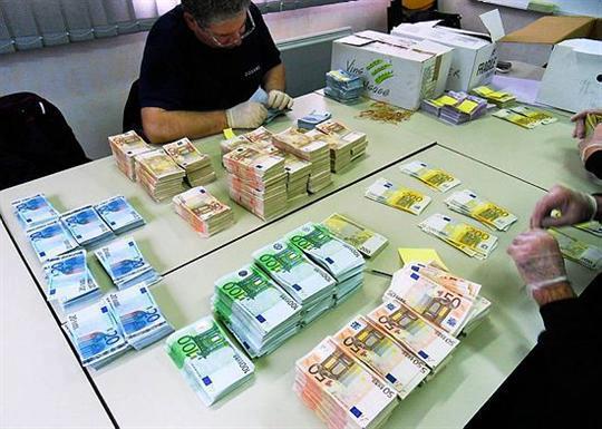   Financement entre particulier honnête et sérieux en 72h