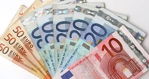 financement a long terme pour vos projets