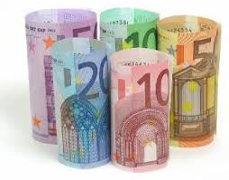 Avez -vous besoin d'un crédit au GUADELOUPE ?