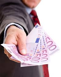 Pret pour regler vos dette???