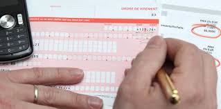 Offre de prêt entre particulier sans frais sans rien payer