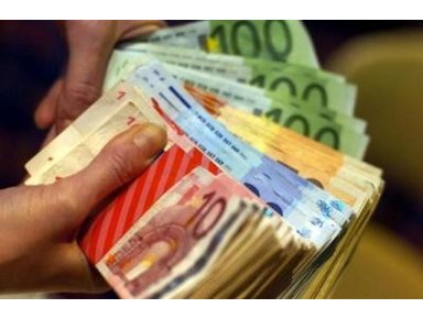 Spécial Offre de Financement pour mariage