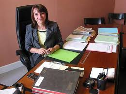 Proposition de prêt entre particuliers