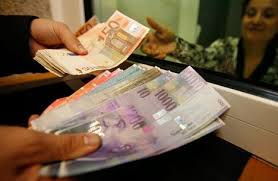 financement pour tous 