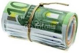 Offre sérieuse de prêt aux particuliers